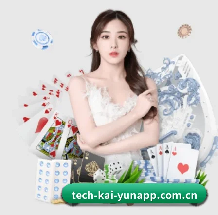 持续创新 - AI 与大数据深度融合,为用户提供个性化的智能服务。